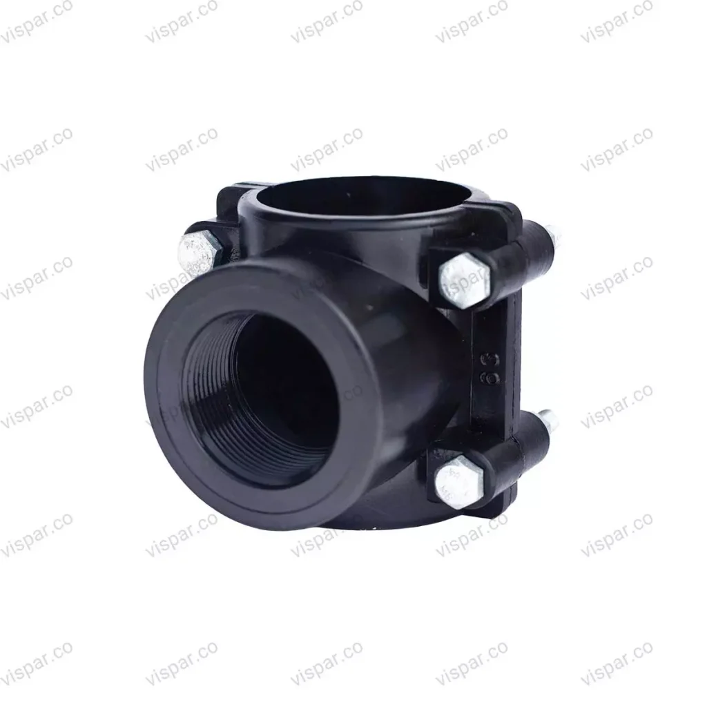 کمربند انشعاب