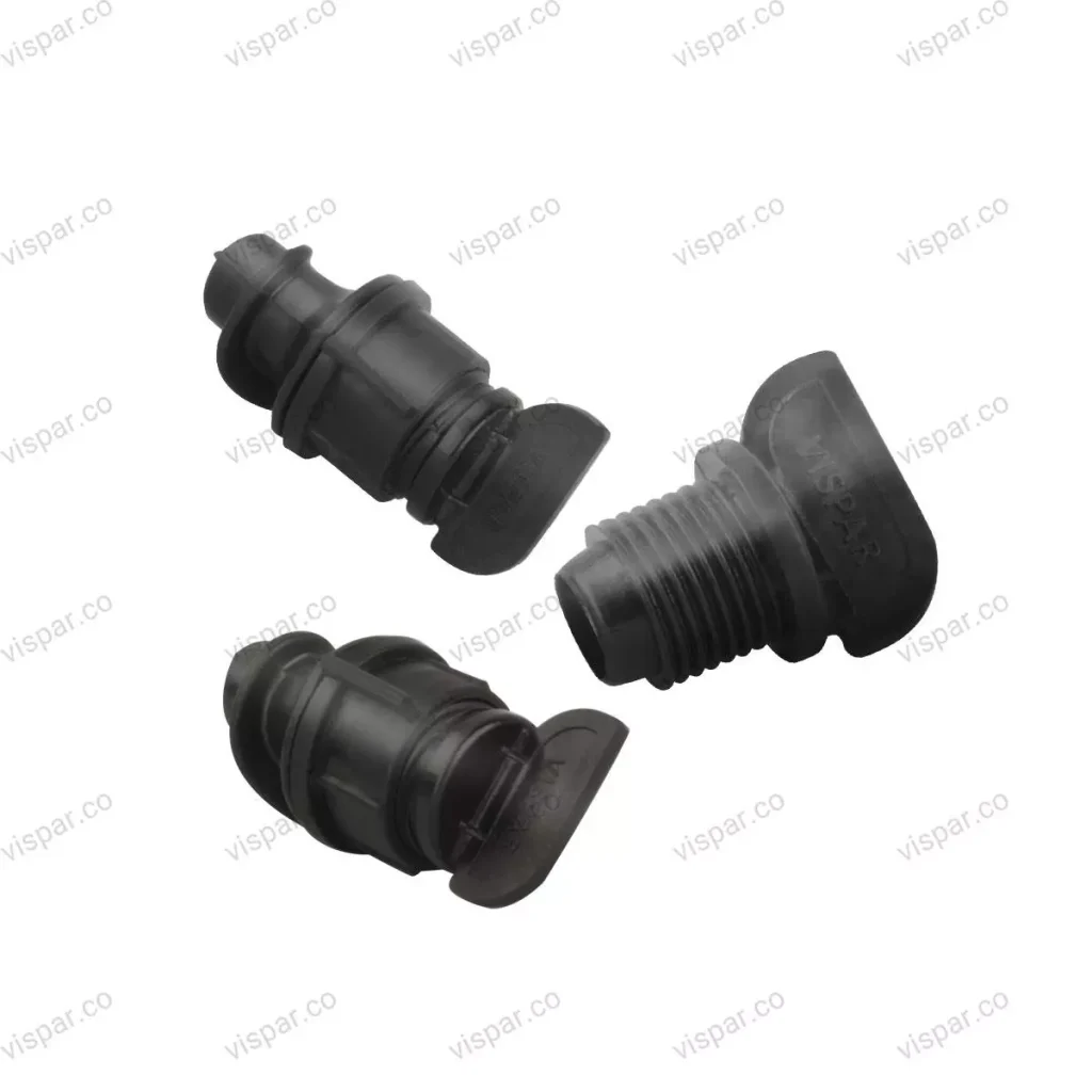 مجموعه کورکن لی فلت