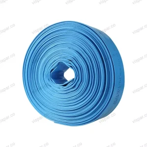 لوله لی فلت