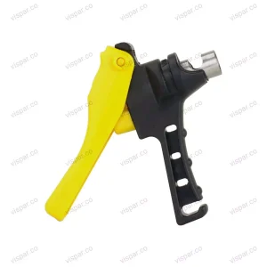 پانچر لی فلت