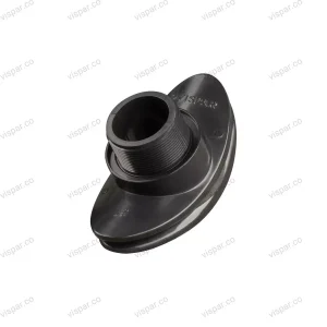 کمربند لی فلت