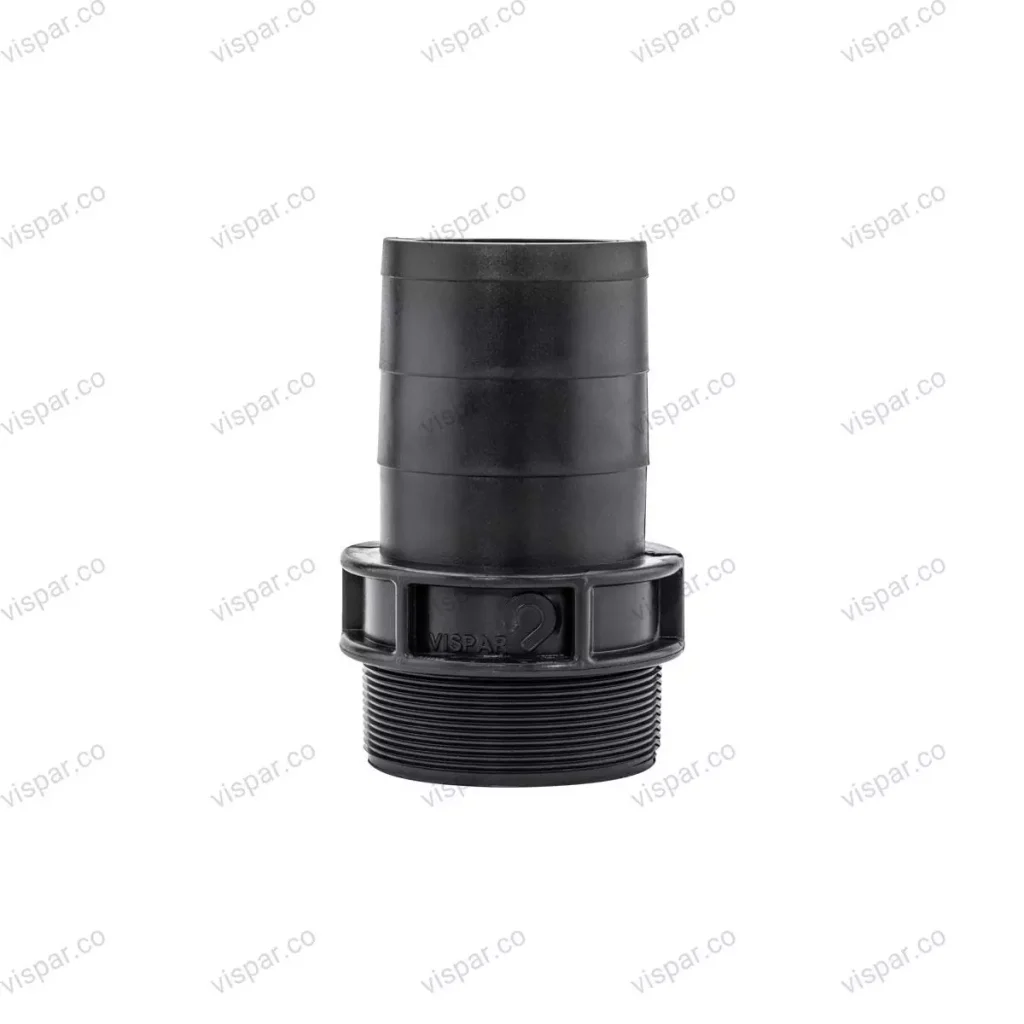 سرشلنگی لی فلت