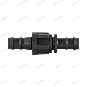 رابط تیپ به لوله اصلی و لوله 16