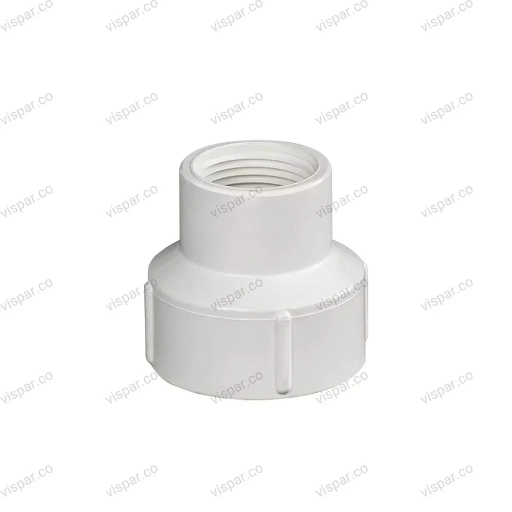 تبدیل گلدانی