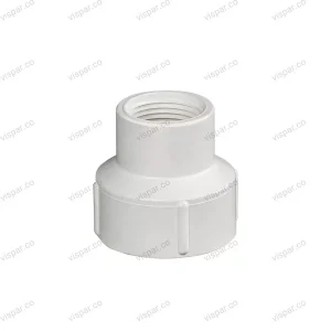 تبدیل گلدانی