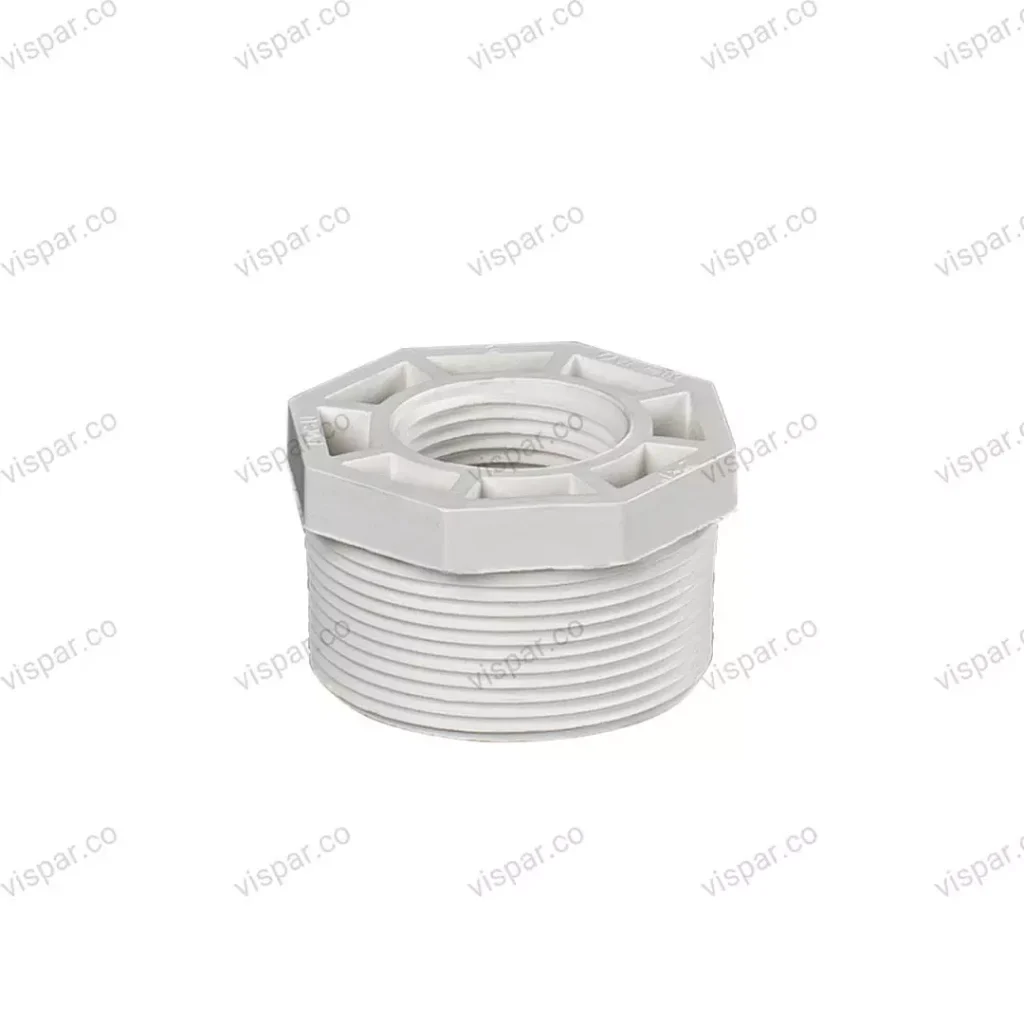 تبدیل دنده پلیمری