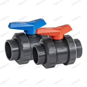 شیر توپی مهره ماسوره