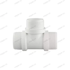 سه راه نر پلیمری