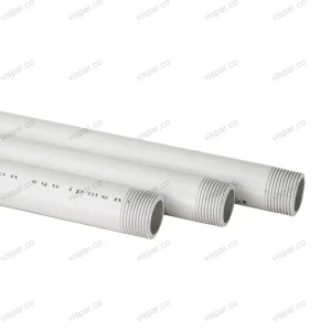 اکو رایزر پلیمری