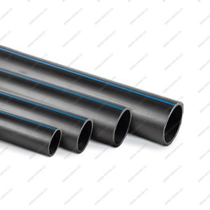 قیمت لوله UPVC چسبی