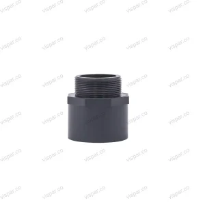 بوشن یکسر مغزی