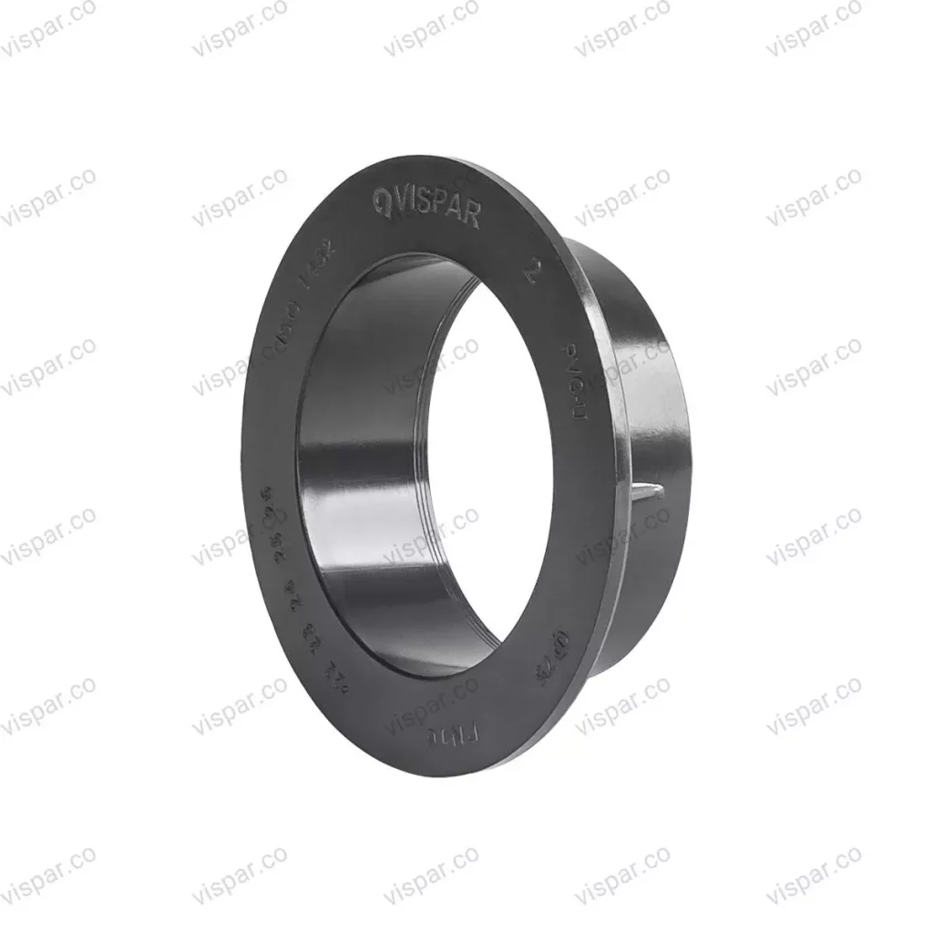 فلنج آب بند