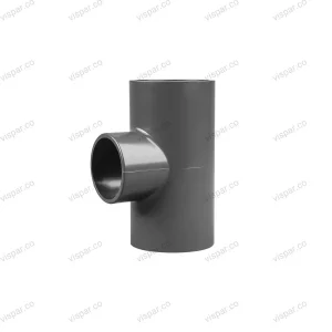 سه راه تبدیل