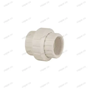 مهره ماسوره پلیمری