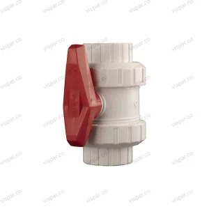 شیرتوپی pp ضد اسید