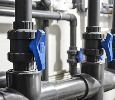 صنعتی ویسپار