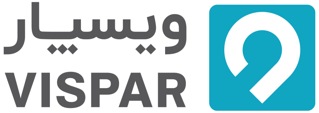 ویسپار