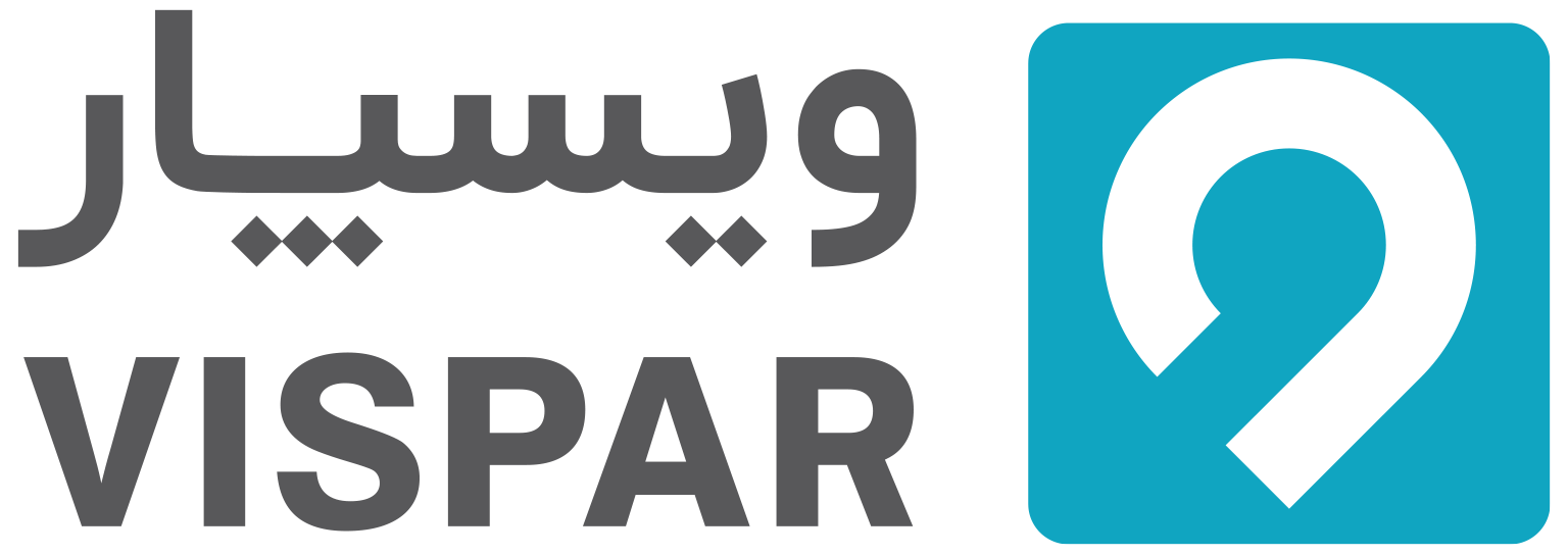 ویسپار