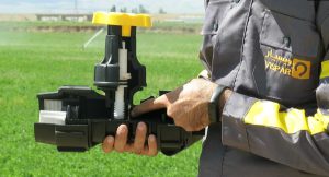 7 نکته مهم در نگهداری از شیر کشویی