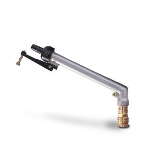 آبپاش RX25، آبپاشی با عملکرد عالی و عمر طولانی