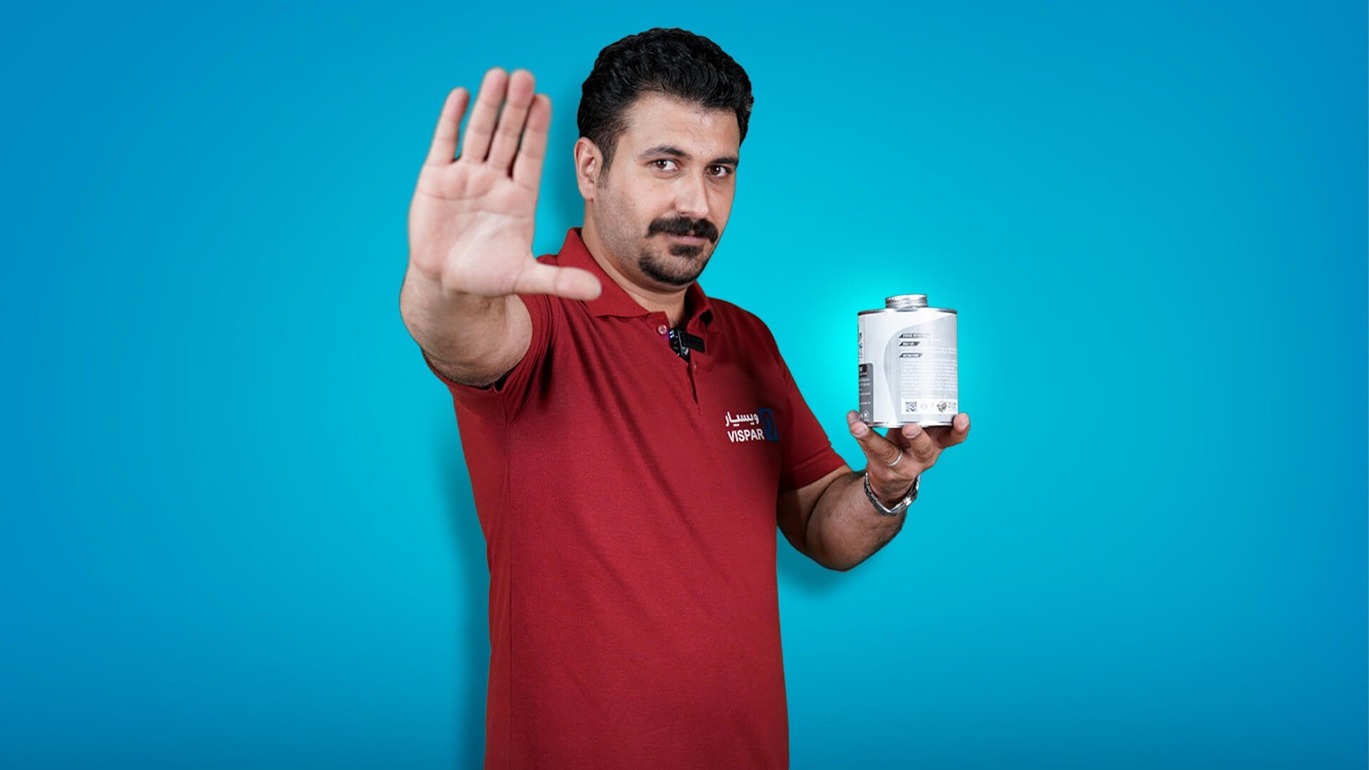 5 ویژگی چسب UPVC مناسب