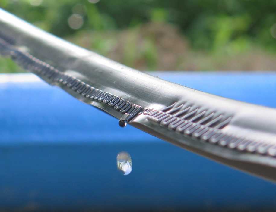 برای خرید نوار تیپ به چه نکاتی توجه کنیم؟