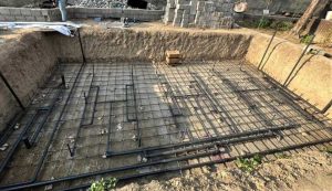 خرید لوله استخری UPVC - بررسی قیمت، مزایا و معایب