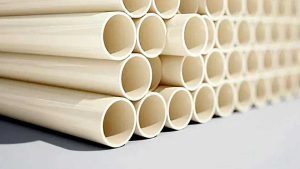 آشنایی با کاربرد و مزایا لوله CPVC