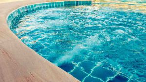 راهنمای سیستم سیرکولاسیون استخر | نحوه بک واش فیلتر شنی