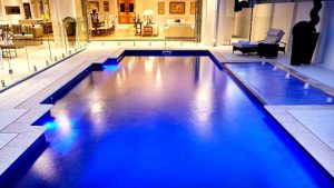 تجهیزات استخر: انواع، قیمت، گارانتی و مشخصات