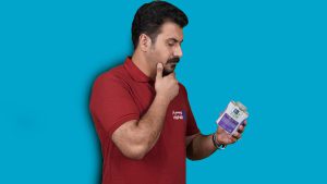 علل استفاده از پرایمر یو پی وی سی