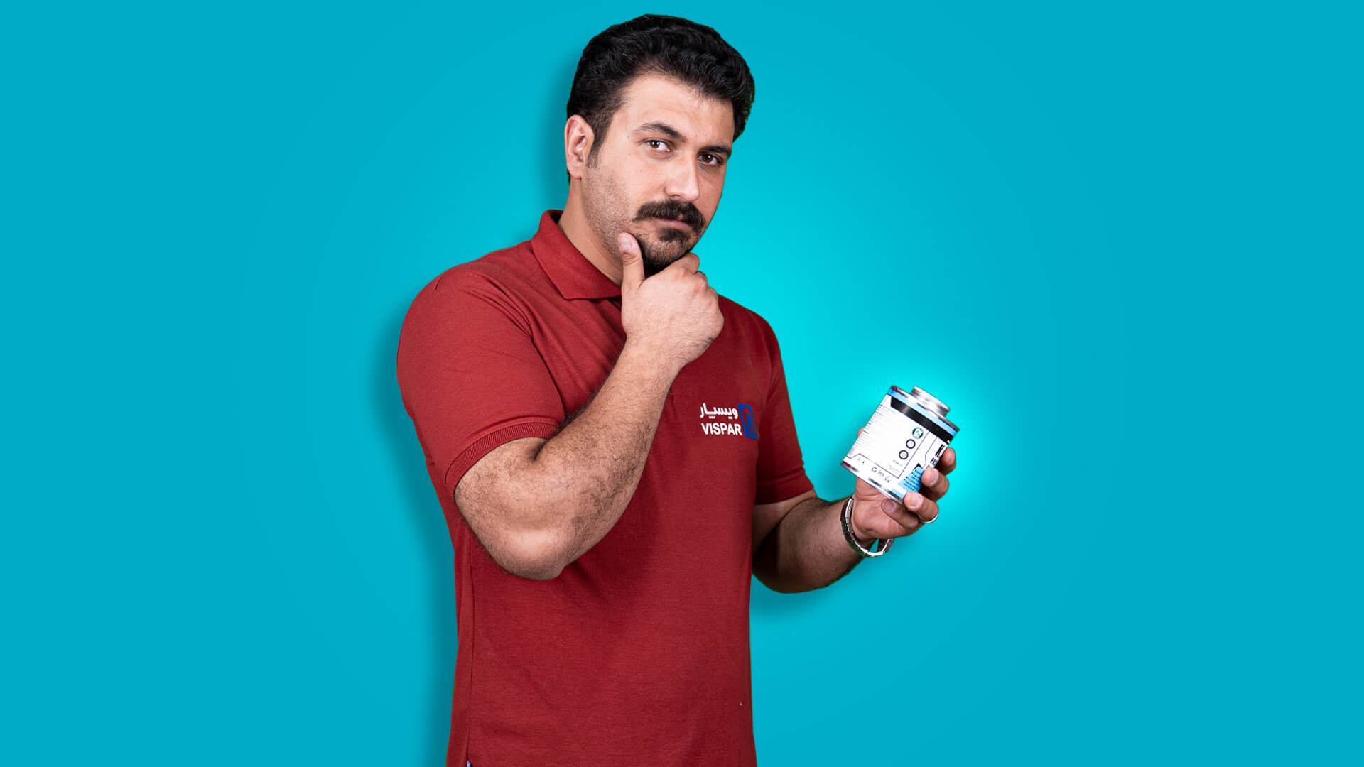 ضرورت استفاده از کلینر یو پی وی سی در چسب کاری UPVC