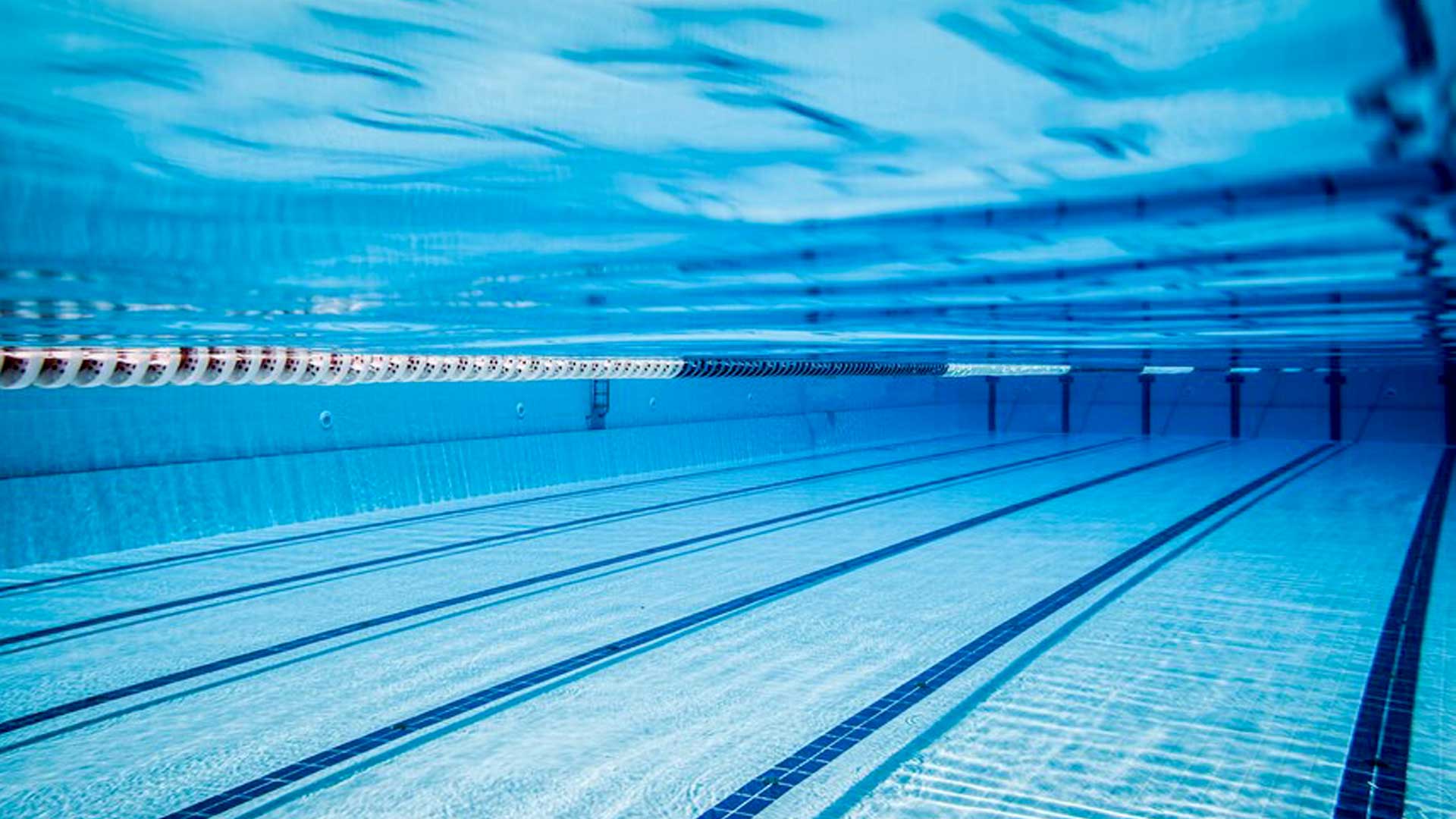 کاربردهای اتصالات و شیرآلات UPVC در استخر