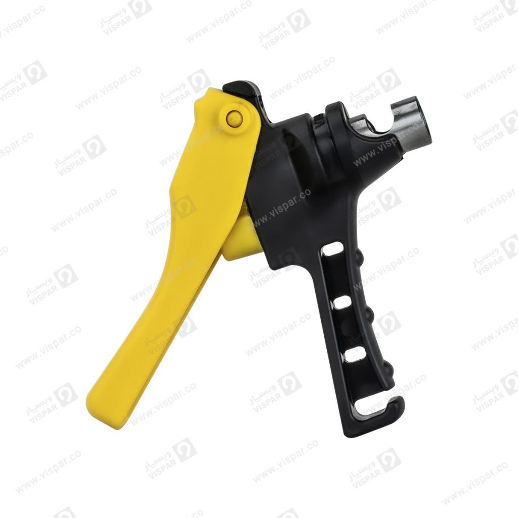 پانچر لی فلت