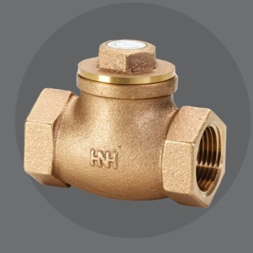 مزایا و معایب استفاده از شیر یک طرفه