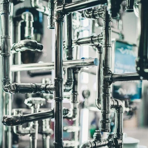 کاربرد انواع مختلف شیر یک طرفه