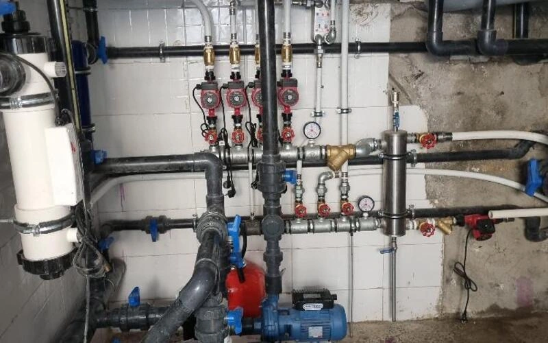 introduction-cpvc-pipe-features-for-industrial-use