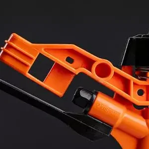 تجهیزات آبیاری