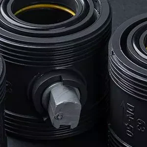 شیرآلات پلیمری