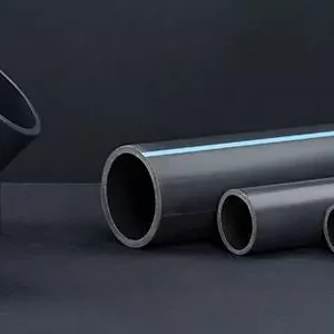 لوله و اتصالات UPVC