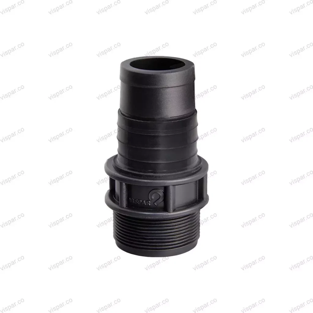 سرشیلنگی آلفا ویسپار