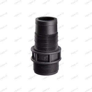 سرشیلنگی آلفا ویسپار