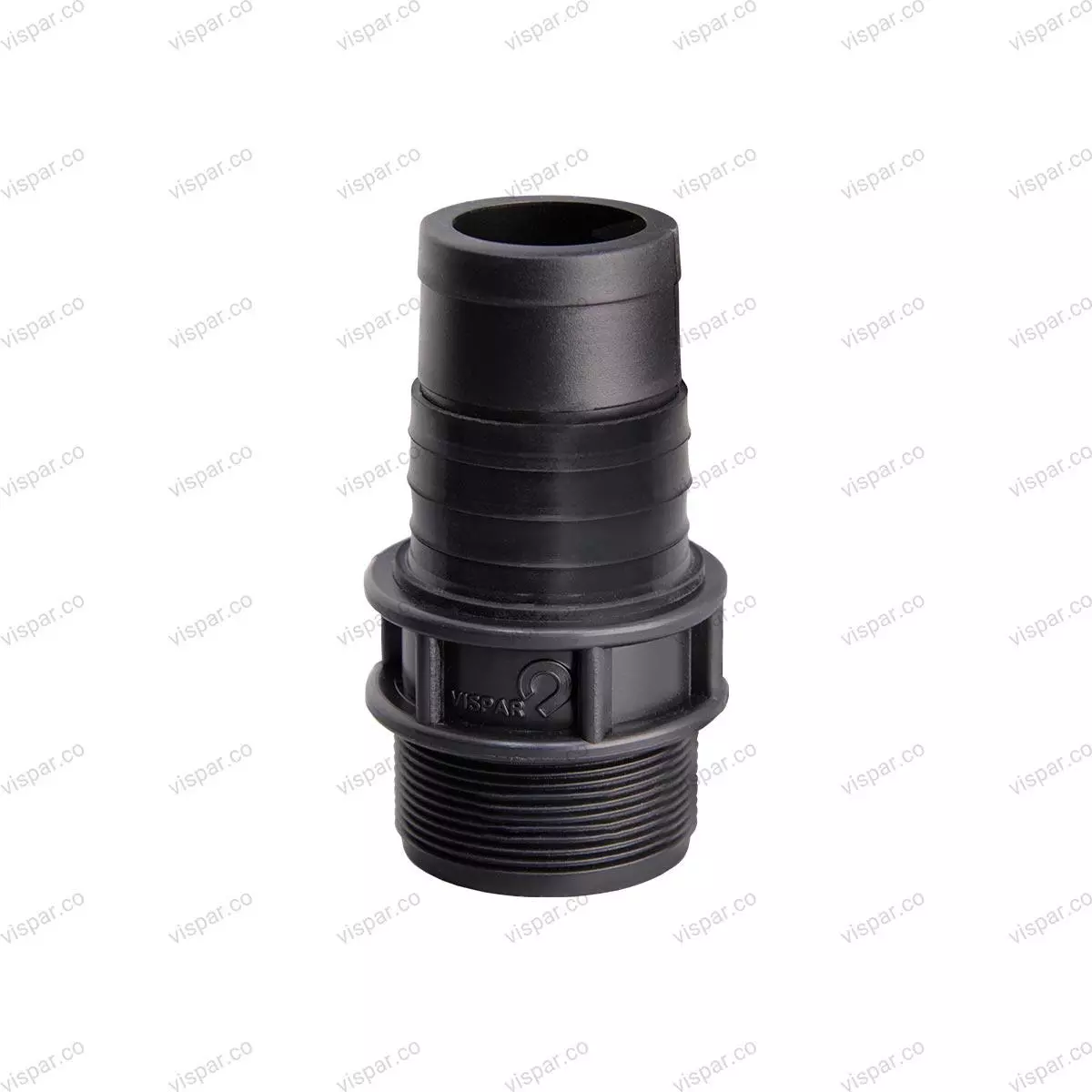 سرشیلنگی آلفا ویسپار