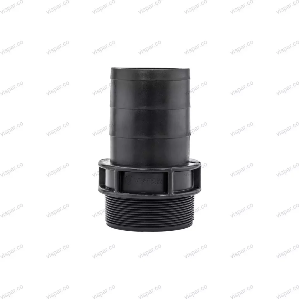 سر شیلنگی لی فلت ویسپار