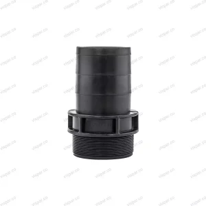 سر شیلنگی لی فلت ویسپار