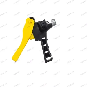 پانچر لی فلت ویسپار