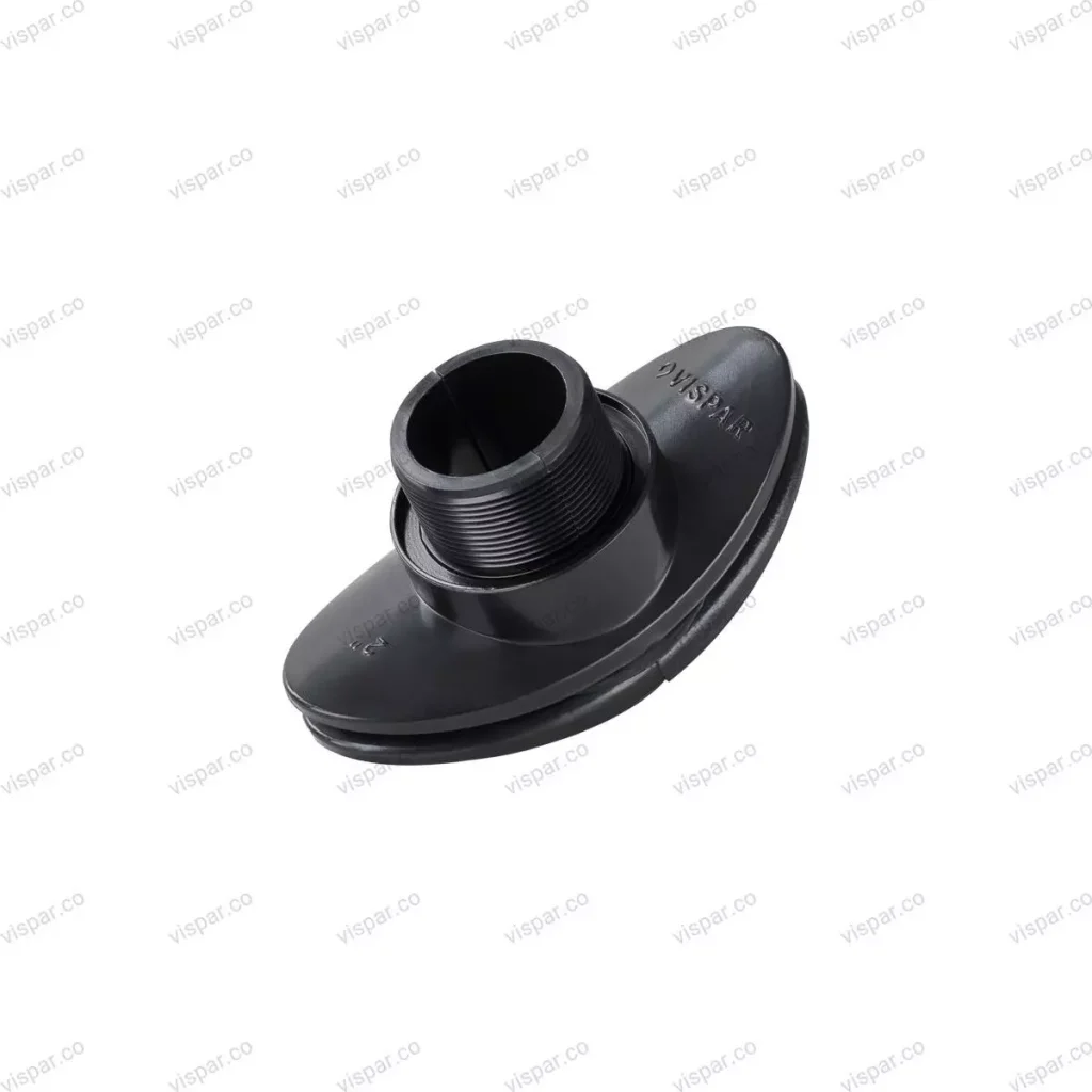 کمربند لی فلت ویسپار