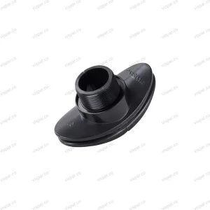 کمربند لی فلت ویسپار