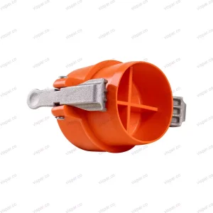 درپوش نیوفیت ویسپار