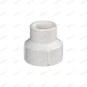 تبدیل گلدانی پلیمری ویسپار